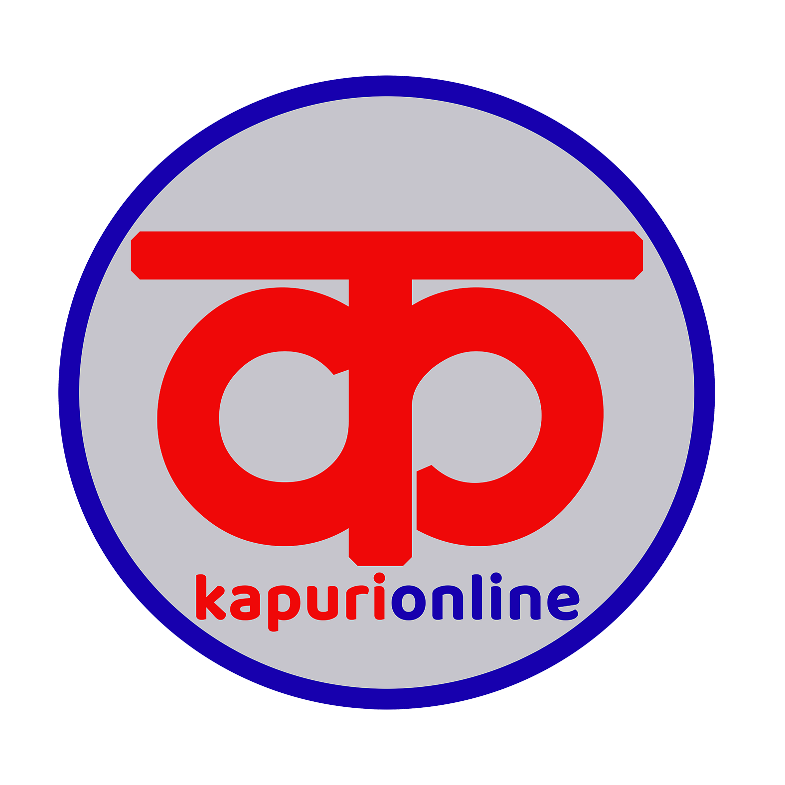 Kapuri Online