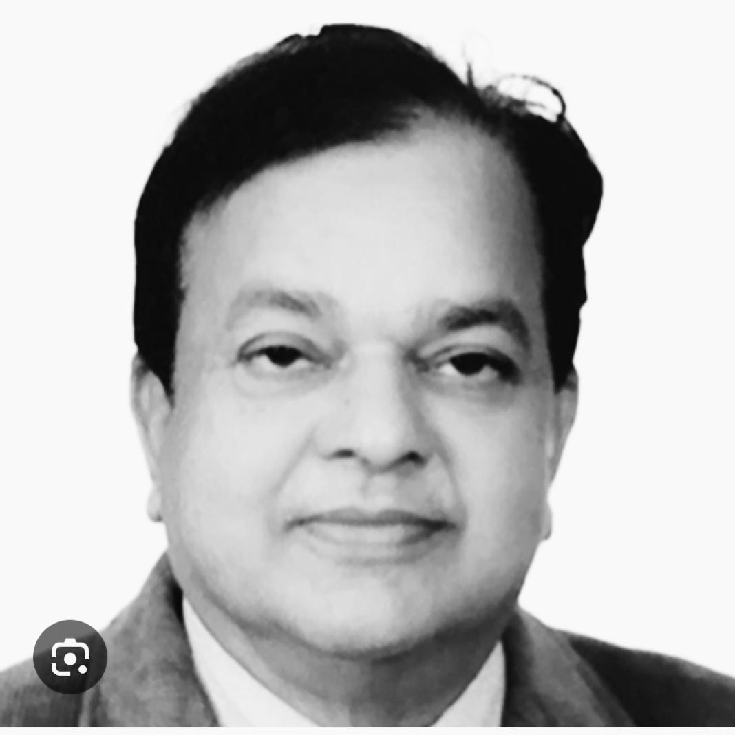 पूर्व सांसद मङ्गलप्रसाद गुप्ताको निधन, कपिलवस्तु शोकमा