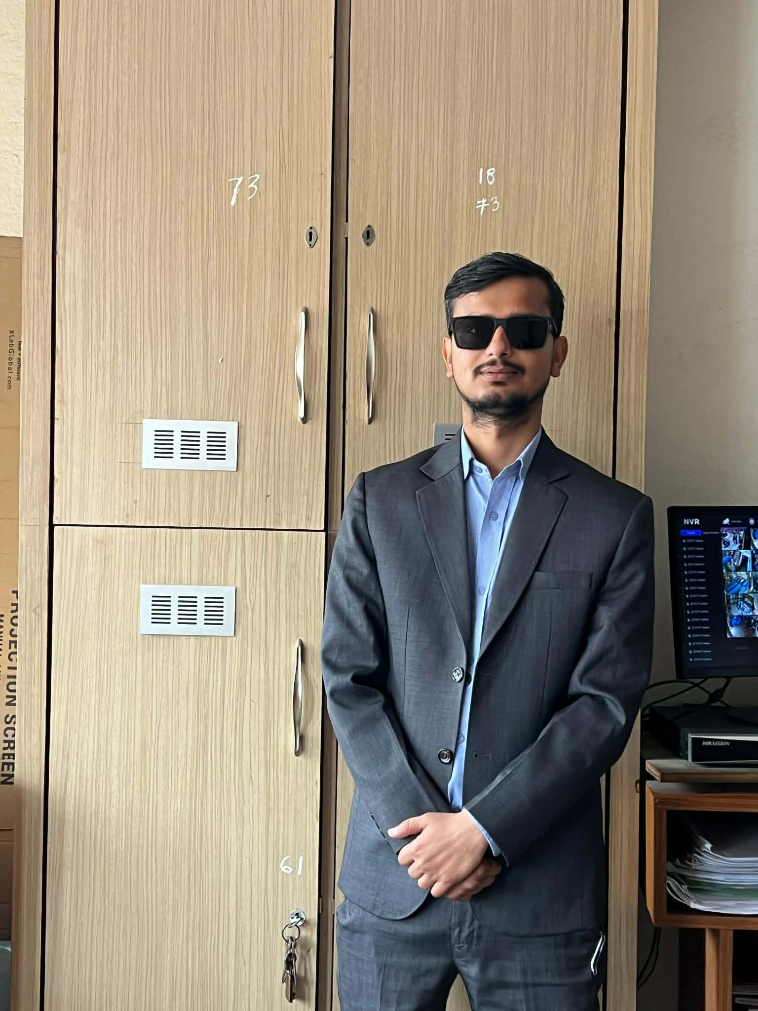शिवराजमा मेयरका सम्भावित अनुहारबारे बहस, युवा इन्जिनियर सुसन अधिकारी चर्चामा